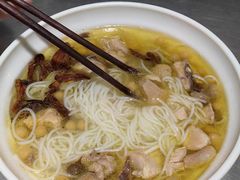 -文山荷鲜居(翠湖店)