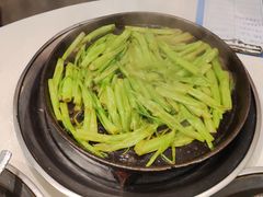 -福仙来酒家(东峻广场店)