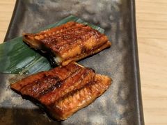 -贵木日本料理·铁板烧(新地假日广场店)