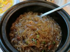 -潮皇食府(北京店)