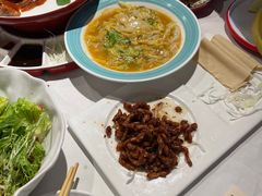 -大鸭梨烤鸭(枣园店)