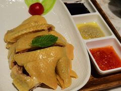 -星怡会·新加坡新美食(苏州中心店)