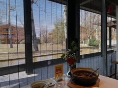 -禧宴Joyous Restaurant(禧园店)