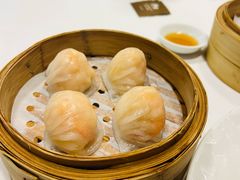 -唐宫·粤菜海鲜(万象城店)