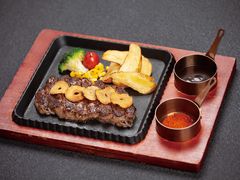-炉胜·炉端烧·居酒屋