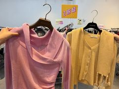 -成都银泰中心in99