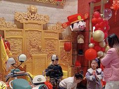 -阿财老铺·凤阳土菜馆