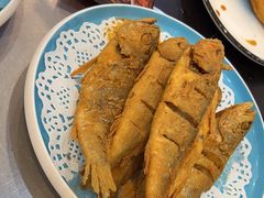 -瑞杰烧烤店·24小时营业(山东路店)