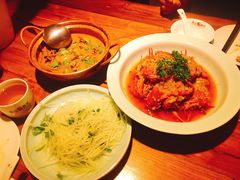 -戴记龙虾(天泽街店)