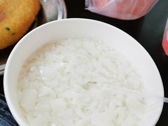 -丽华早点(大成路店)