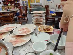 -鑫御隆斑鱼庄(雅安店)