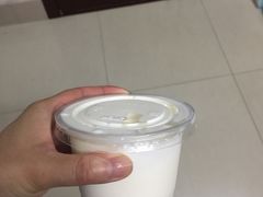 -CoCo都可(香梅花园店)