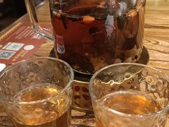 -清真·双公羊·馕坑烤全羊(奥体店)