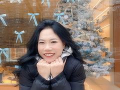 -BE YOLO必有乐&小红帽三明治