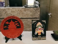 -北京广安门维景国际大酒店