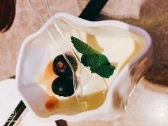 -106餐厅(山水文园店)
