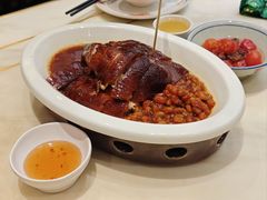 -稻香酒家·35年老字号(侨光店)