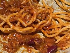 -Bco豆库(星耀天地店)