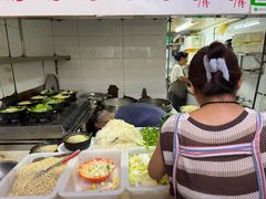 -曹宝林砂锅麻辣烫(星光路店)