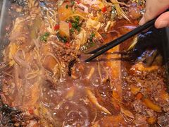 -炉鱼(萧山万象汇店)