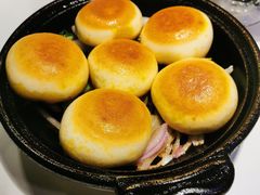-人和馆·上海菜(肇嘉浜路店)