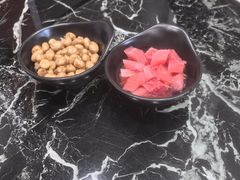 -潮汕美牛肉丸火锅店(天宁寺店)