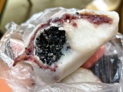 -松盛糕团店(红旗桥店)