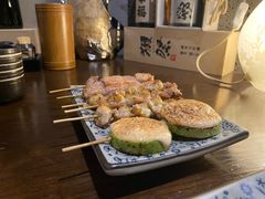 -串鑫