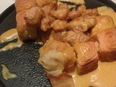 -茉里粤菜(皇姑万象汇店)