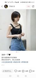 -天姿美发·时尚造型