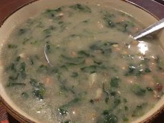-黄桷树曹家私房菜(江与城店)