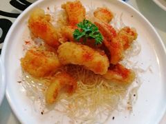 -唐苑酒家·岭南粤菜名店(太古仓店)