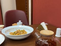 -新乾隆酒楼(帝景园店)