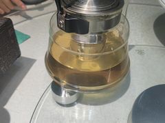 -小城外婆肴私房菜.家宴聚集点(圆明园颐和园·清河上地店)