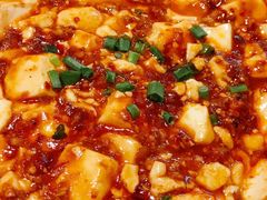 -19号私房菜(云南路店)