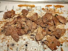 -新石器烤肉(无锡万象城店)