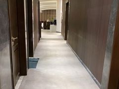 -尚宴(盛世广场·食尚街店)