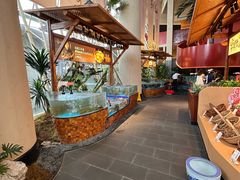 -耕渔小院·湖南鱼鲜(望城店)