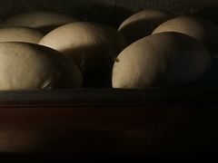 -王森咖啡西点烘焙培训(上海名厨中心店)