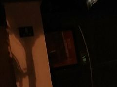 -蒋宋旧居爱庐