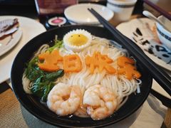 -隅焰·三生三味·手作川菜(金沙天街店)