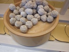 -龍歌自助小火锅(漳州二路爱购店)