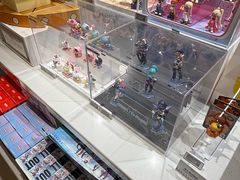 -泡泡玛特POPMART(正弘城店)