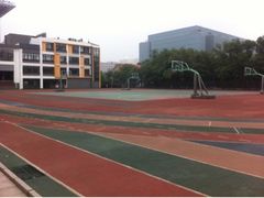 -北京第二实验小学