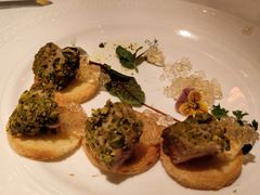 -Mogul Eatery·大亨餐酒馆