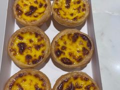 -安德鲁饼店(原店)
