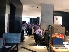 -必胜客(宁海西子国际店)