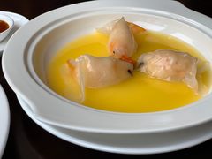 -巴黎轩(澳门巴黎人店)