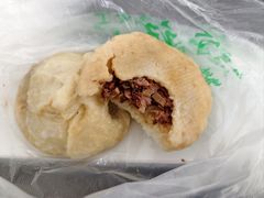 -牛街洪记小吃店(牛街店)