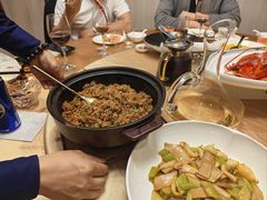 -新龙船黄浦江餐饮游船官方自营店